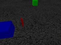 threat-detection project thumbnail
