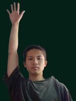 AttendenceBehavior project thumbnail