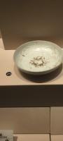 museum2 project thumbnail