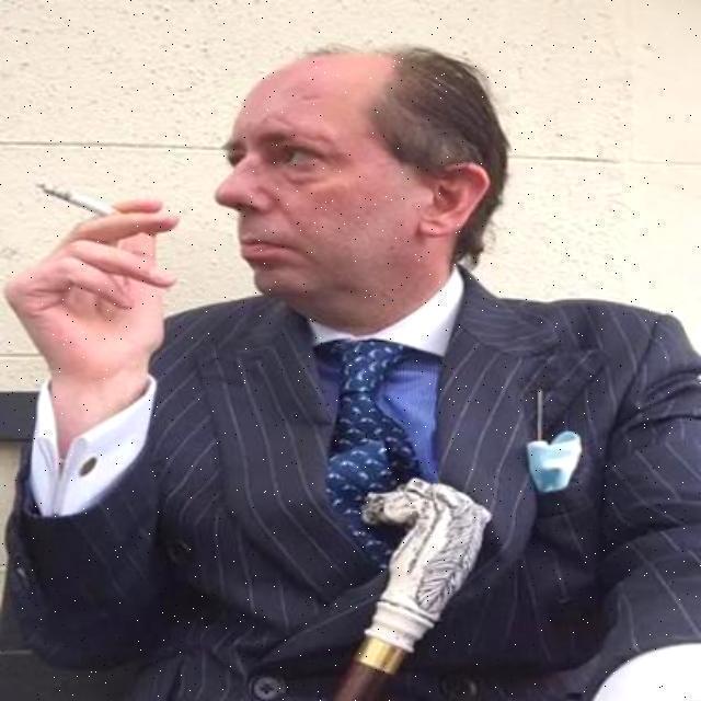 smoking Object Detection Dataset by smoke