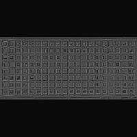 foundation_model project thumbnail