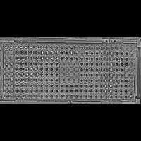 ADAM_V2.0.0 project thumbnail