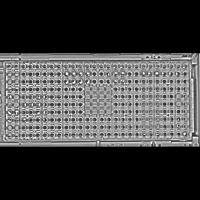 ADAM_TILTED_V2.0.0 project thumbnail