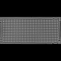 Tilted_Unit project thumbnail