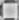 AdamUnitCounter project thumbnail
