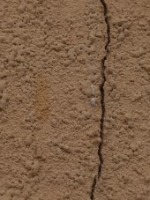 CracksDetection project thumbnail