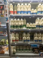 milk for blind project thumbnail