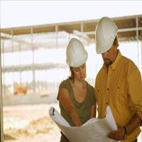Person and Hardhat project thumbnail