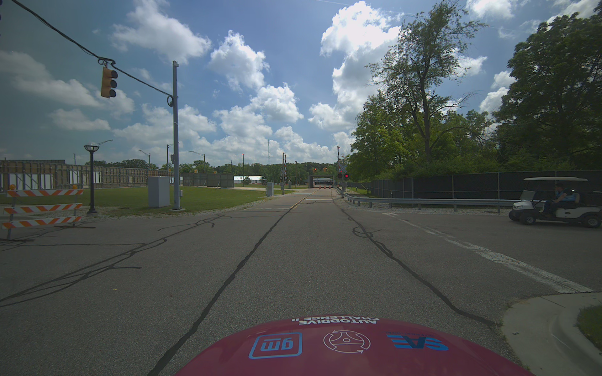 test1 Object Detection Dataset by test