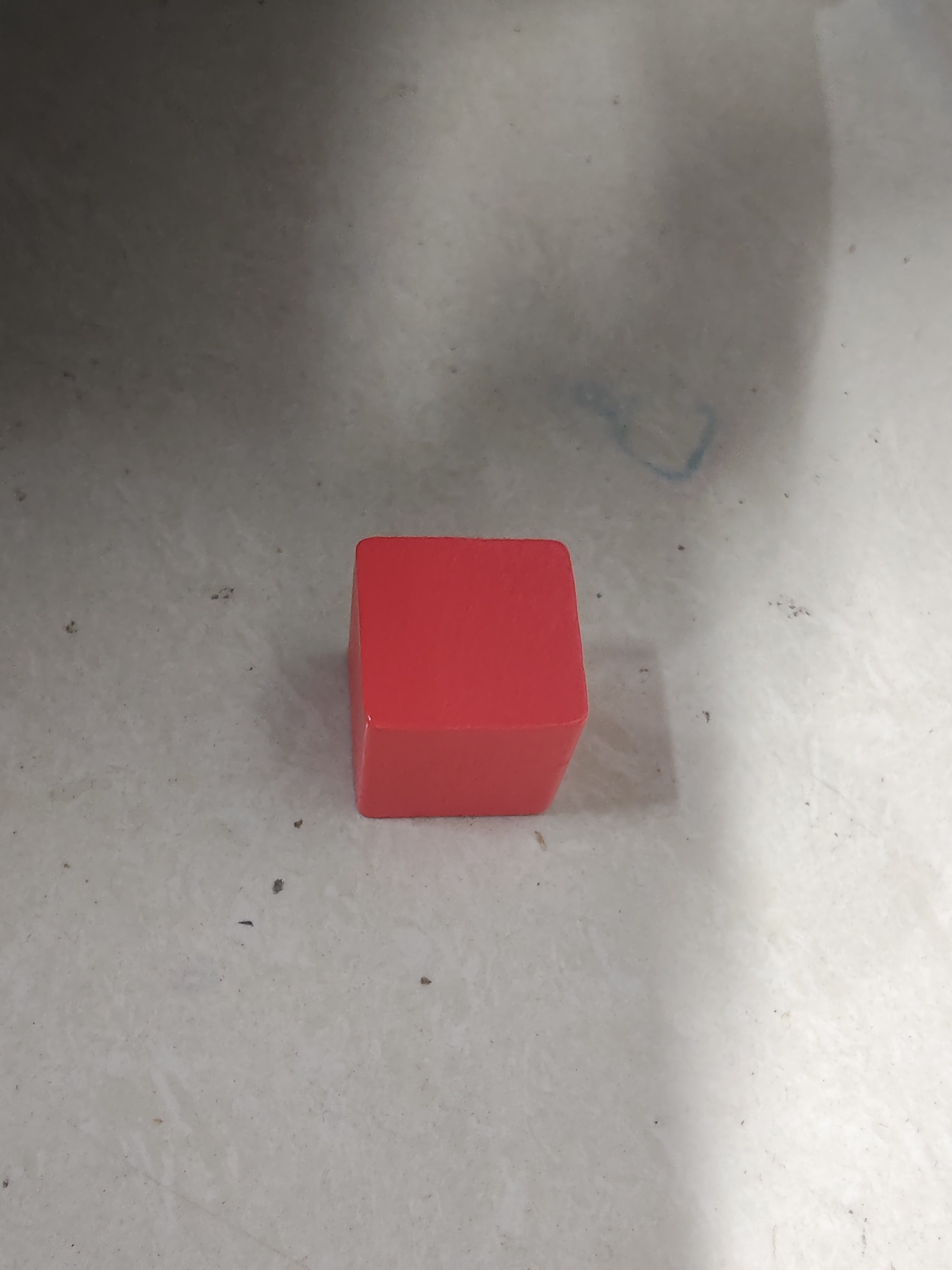 Yolo Cube Object Detection Dataset by Silents Workspace