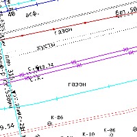 pipe_Gas project thumbnail