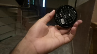 Dataset Image