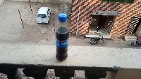 Dataset Image