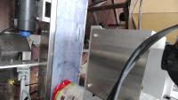 3lb project thumbnail