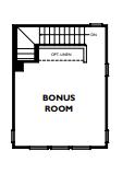 HousePlanDetection project thumbnail