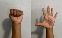 Gesture_Control_Launcher project thumbnail
