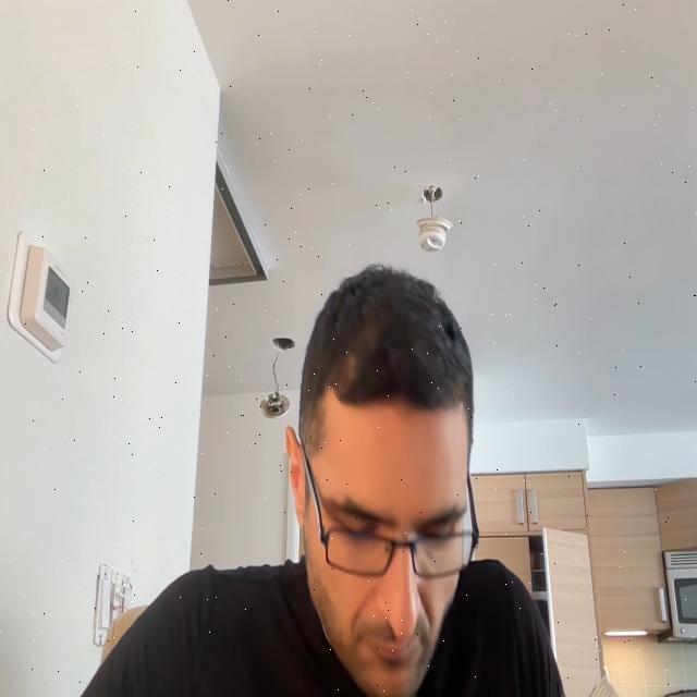 better-riaz-v2 Object Detection Model by DreamsnCodes