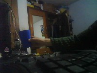 Dataset Image