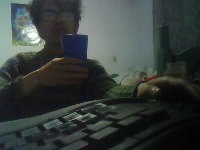 Dataset Image