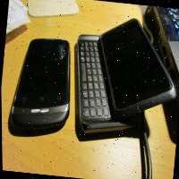 Dataset Image
