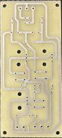 PCB_DATASET project thumbnail