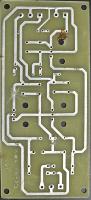 pcb defect project thumbnail