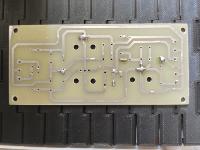 pcb defect sehek project thumbnail