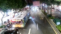 Bus project thumbnail