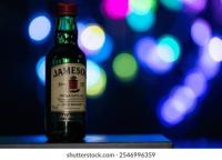rdc alcohol detection project thumbnail