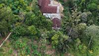 rusak-rumah-atap (anotasi disini) project thumbnail
