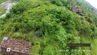 /'/'Bangunan_DJI Avata? project thumbnail