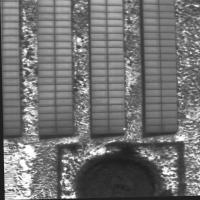 PV-Array-Detect project thumbnail
