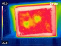debonding detection thermography project thumbnail