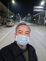 Mask Detection project thumbnail