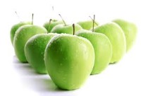 AppleUnripe project thumbnail