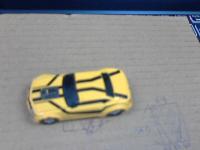 toycar-yolo project thumbnail
