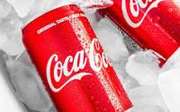 cocacola project thumbnail