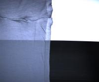 live_defect_detection project thumbnail