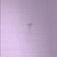fabric defect's project thumbnail