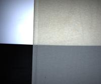 real_time_defect_detection project thumbnail