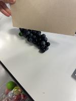 centros uvas project thumbnail