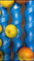 Apple Defect project thumbnail