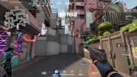 HUD project thumbnail