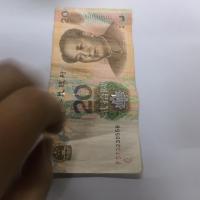 20260313rmb20 project thumbnail