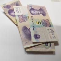 20260313rmb5 project thumbnail