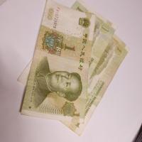 20260313rmb1 project thumbnail