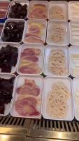 foods_demo project thumbnail