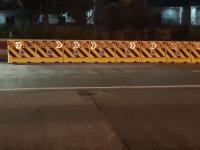 barriers project thumbnail