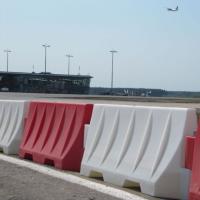 road-barrier project thumbnail