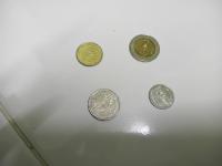  baht  project thumbnail